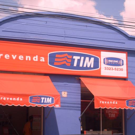 toldo automatico por Toldos Manhattan 