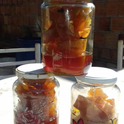 Pratos prontos:  Doces caseiros,  cuscuz, torta de banana, beliscão de nata com goiabada, aceito encomendas e entrega a domicilio por Mazé A Rainha da Pós Obra