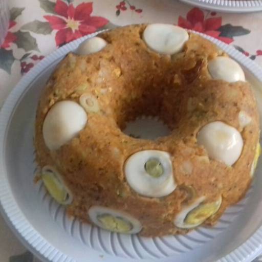 Pratos prontos:  Doces caseiros,  cuscuz, torta de banana, beliscão de nata com goiabada, aceito encomendas e entrega a domicilio por Mazé A Rainha da Pós Obra