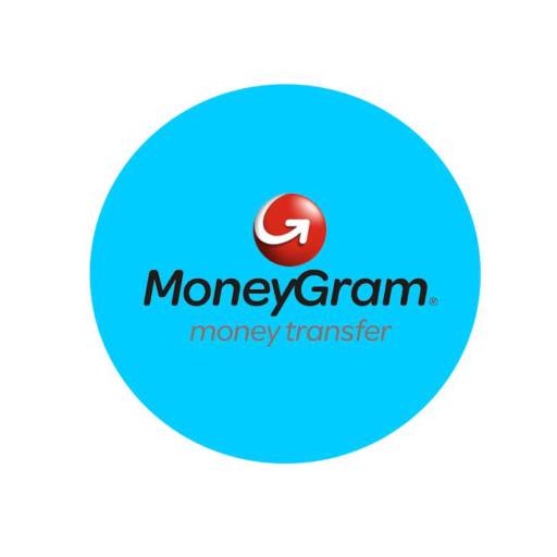 Moneygram por Yep Solucoes Inteligentes E Sustentaveis Ltda