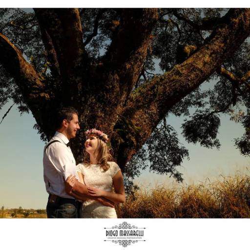 PRÉ WEDDING por Diogo Massarelli Creative Wedding Photographer
