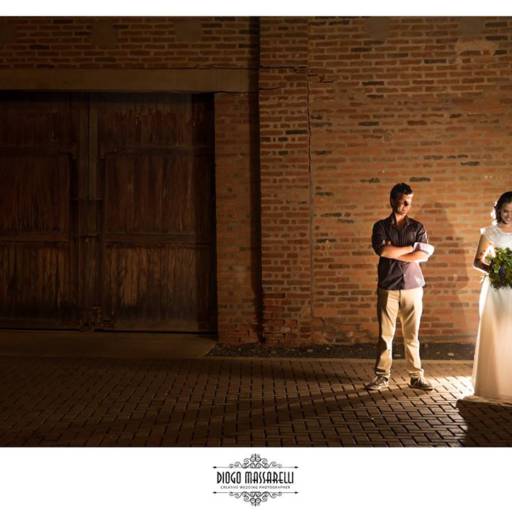 PRÉ WEDDING por Diogo Massarelli Creative Wedding Photographer