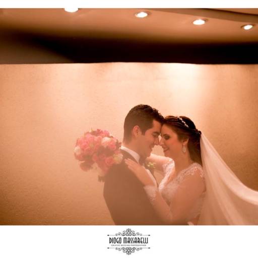 CASAMENTOS - Fotografias por Diogo Massarelli Creative Wedding Photographer