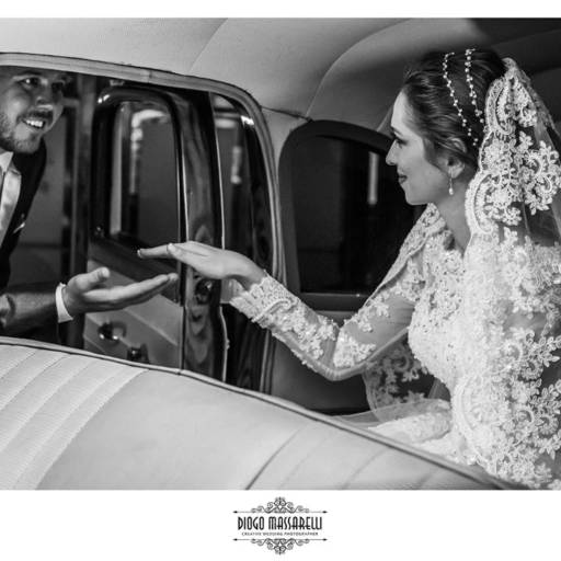CASAMENTOS - Fotografias por Diogo Massarelli Creative Wedding Photographer