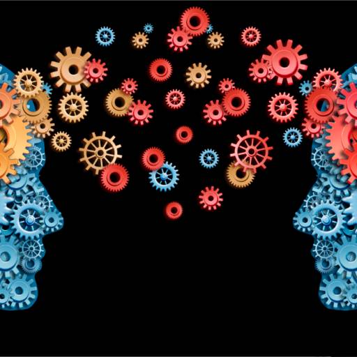 Organização de Processos por Awante Processos Inteligentes