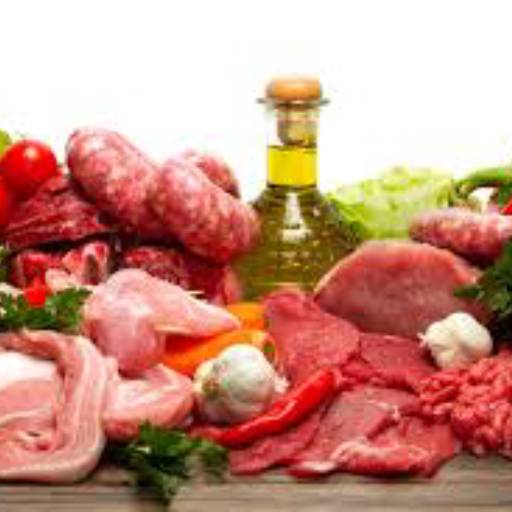 Comprar o produto de Carnes em Outros Serviços pela empresa Assis e Cirillo em Itatiba, SP por Solutudo