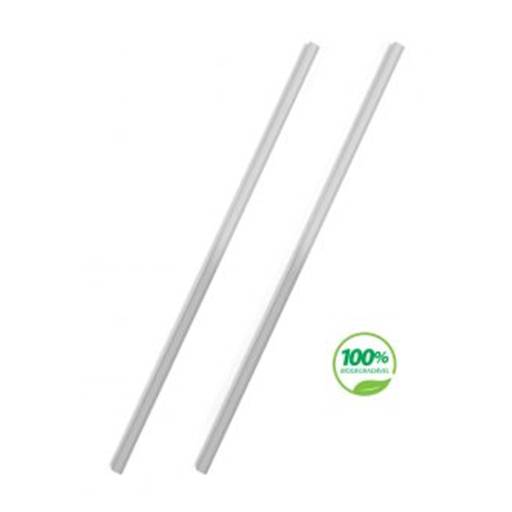 CANUDO BIODEG CB 540 FLEX   em Foz do Iguaçu, PR por EmbalaFoz