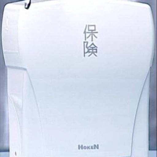 Filtro Agua HK 1000  Água Natural por Hoken