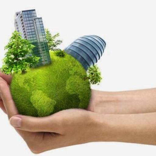 Recursos de multas ambientais e projetos de compensação em Avaré e Região 