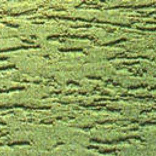 Texturas em Geral por MN Serviços em Geral