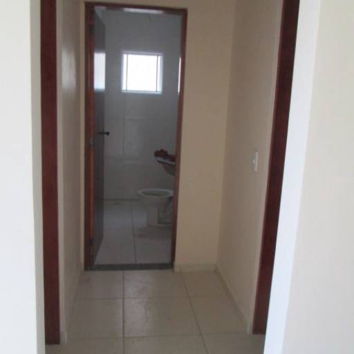 Belos e novos Apartamento em Mairinque / Código do Imóvel: 26061 por Aj Rodrigues Negocios Imobiliarios Ltda