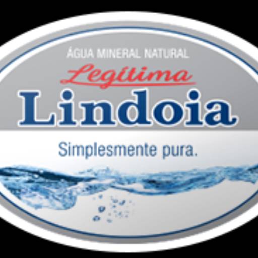 Comprar o produto de Água legítima Lindoia em Alimentos e Bebidas pela empresa Casa Dágua Distribuidora de Água Mineral em Boituva, SP por Solutudo