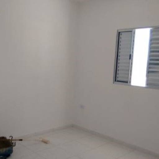 Casa nova para locação em Mairinque-Sp / Código do Imóvel: 26241 por Aj Rodrigues Negocios Imobiliarios Ltda