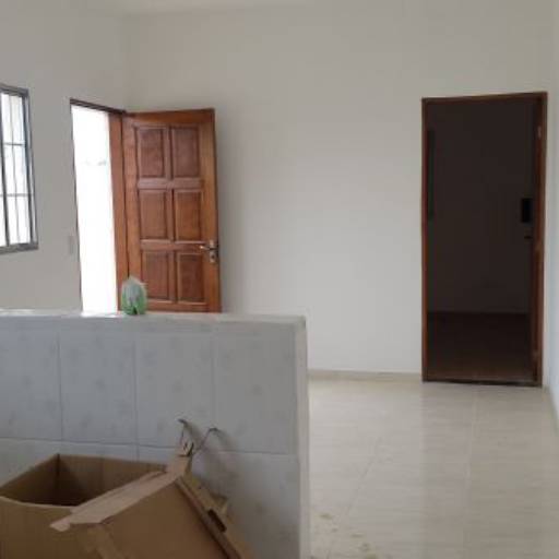Linda casa em Mairinque!! / Código do Imóvel: 26019 por Aj Rodrigues Negocios Imobiliarios Ltda