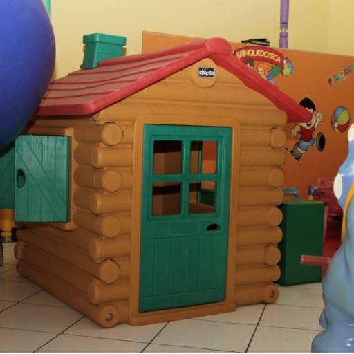 Games e brinquedos por Pimpolhu's Buffet Infantil