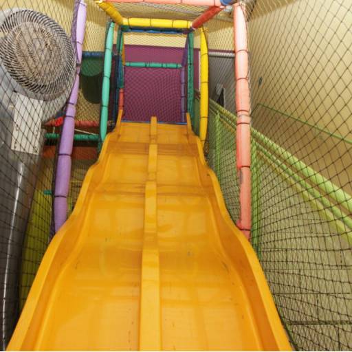 Games e brinquedos por Pimpolhu's Buffet Infantil