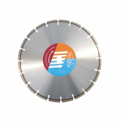 Cortadora de Piso por Casa do Construtor Assis