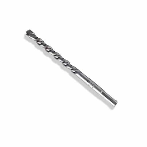 Martelete perfurador por Casa do Construtor Assis