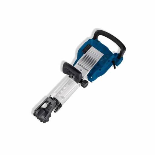 Martelo demolidor por Casa do Construtor Assis