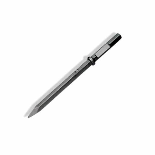 Martelo demolidor por Casa do Construtor Assis