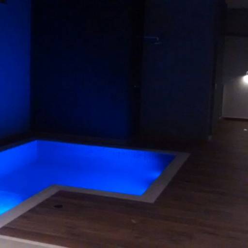 Vende-se casa  por Construtor E M R