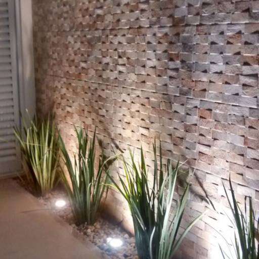 Vende-se casa  por Construtor E M R