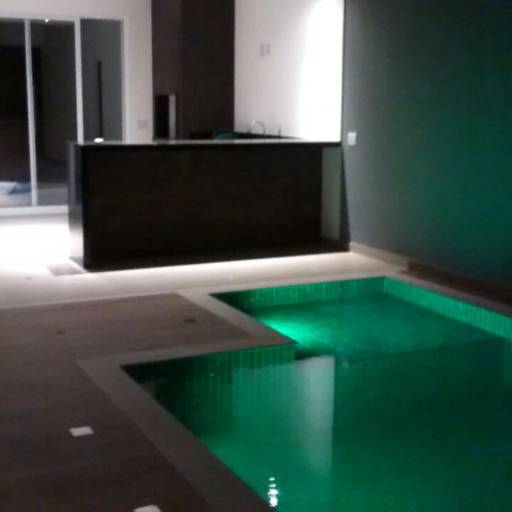 Vende-se casa  por Construtor E M R