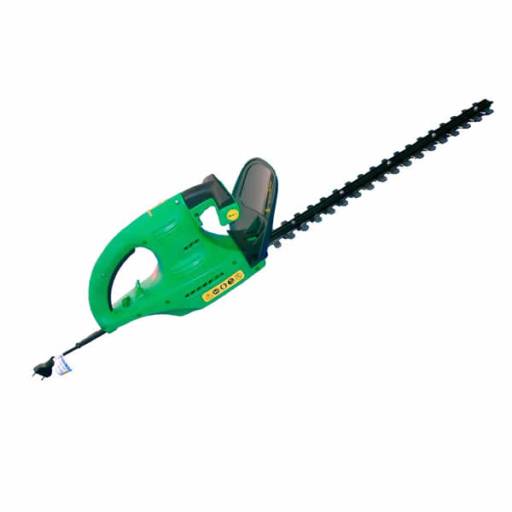 Aparador de cerca-viva por Casa do Construtor Assis