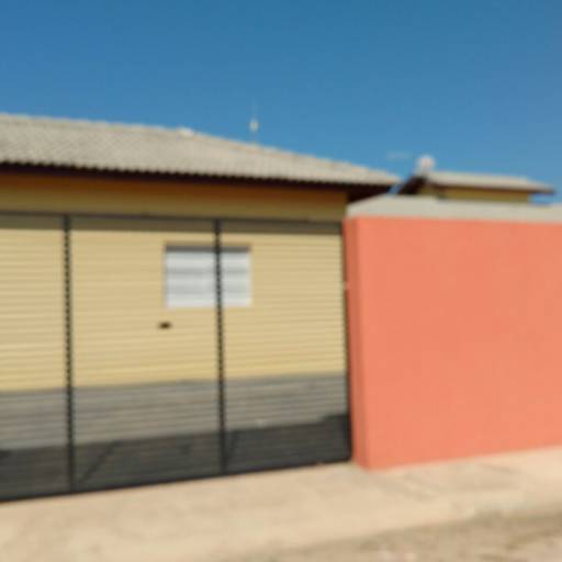 Comprar o produto de CA-080 Casa Golfinho em Venda - Casas pela empresa Imobiliária Betel  em Caraguatatuba, SP por Solutudo