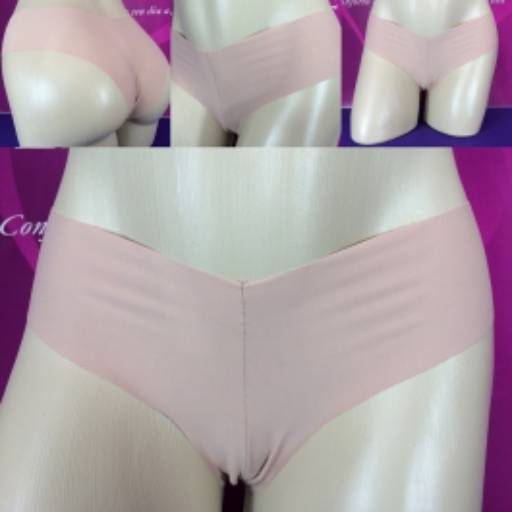 calcinha e fio por Adriana Karina Lingerie Delivery