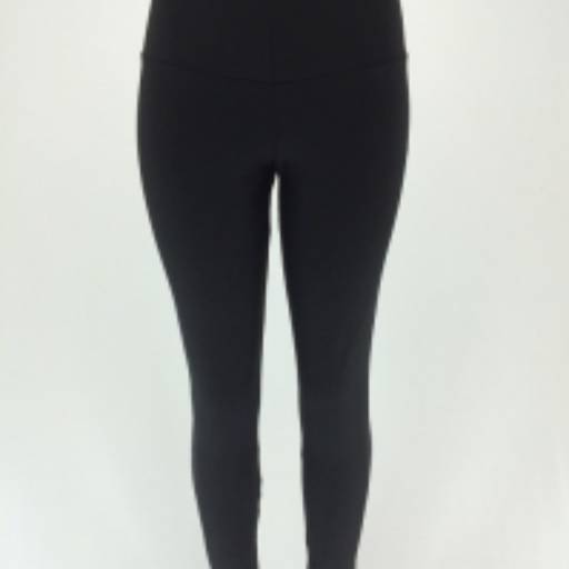 fitness por Adriana Karina Lingerie Delivery