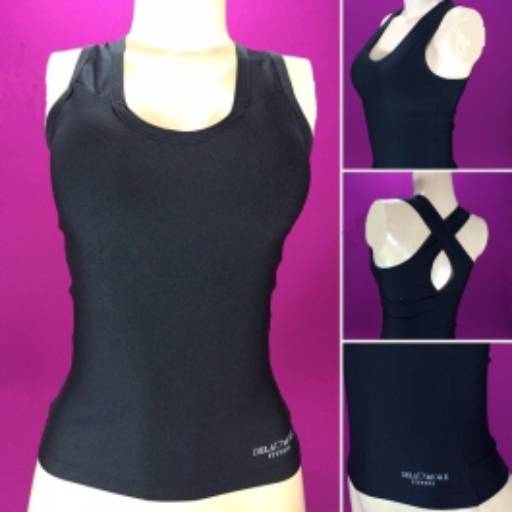 fitness por Adriana Karina Lingerie Delivery