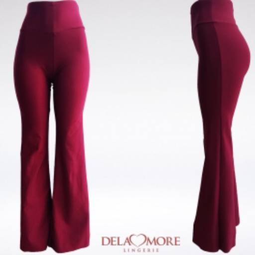 fitness por Adriana Karina Lingerie Delivery