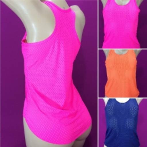 fitness por Adriana Karina Lingerie Delivery