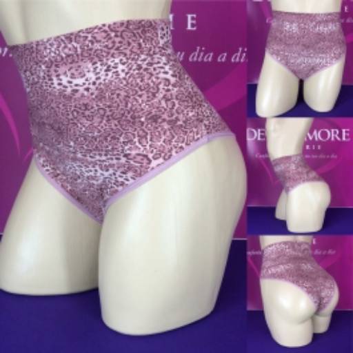 modeladores por Adriana Karina Lingerie Delivery