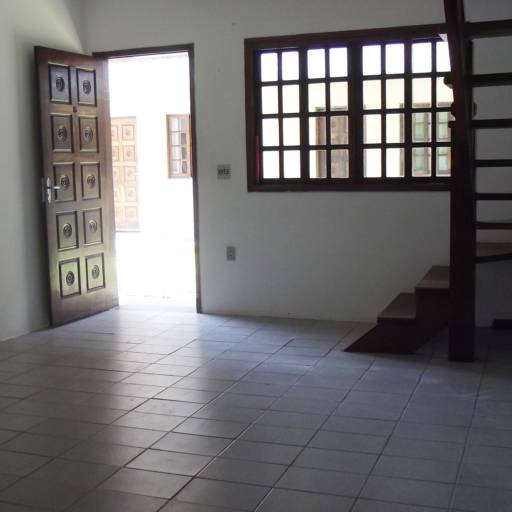 CA-002 Casa Praia das Palmeiras por Imobiliária Betel 