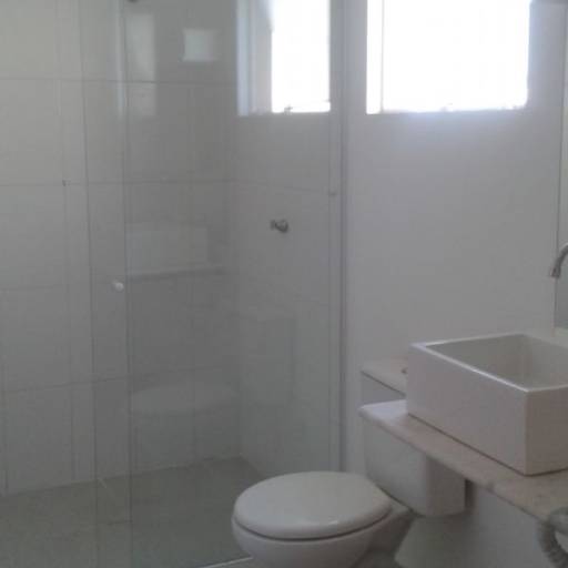 Bela Casa a 5 minutos do centro / Código do Imóvel: 26102 por Aj Rodrigues Negocios Imobiliarios Ltda