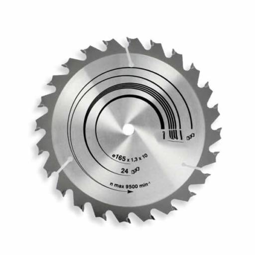 Serra Madeira por Casa do Construtor Assis