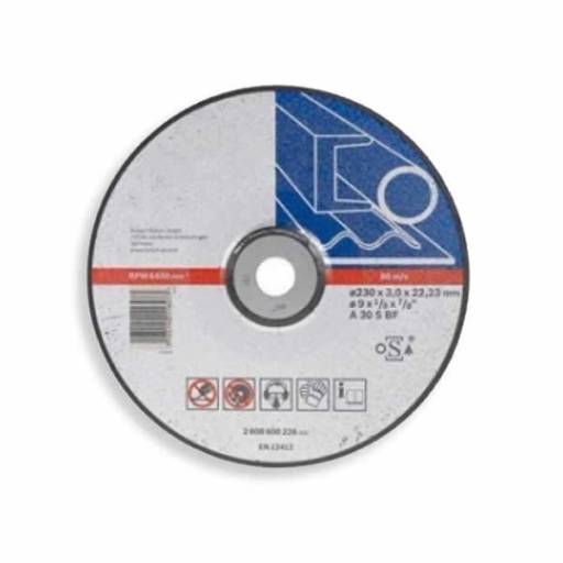 Esmerilhadeira por Casa do Construtor Assis