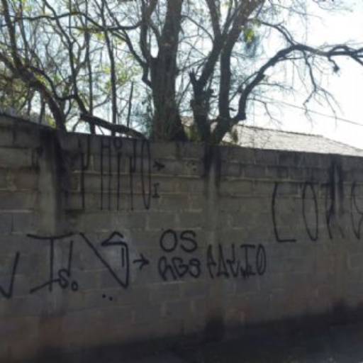 Excelente terreno em São Roque / Código do Imóvel: 26145 por Aj Rodrigues Negocios Imobiliarios Ltda