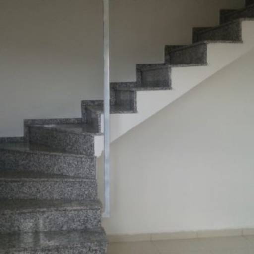 Lindo condomínio de 3 casas / Código do Imóvel: 26400 por Aj Rodrigues Negocios Imobiliarios Ltda