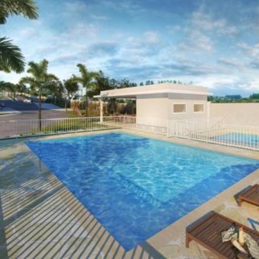 Belo apartamento em Sorocaba / Código do Imóvel: 26148 por Aj Rodrigues Negocios Imobiliarios Ltda