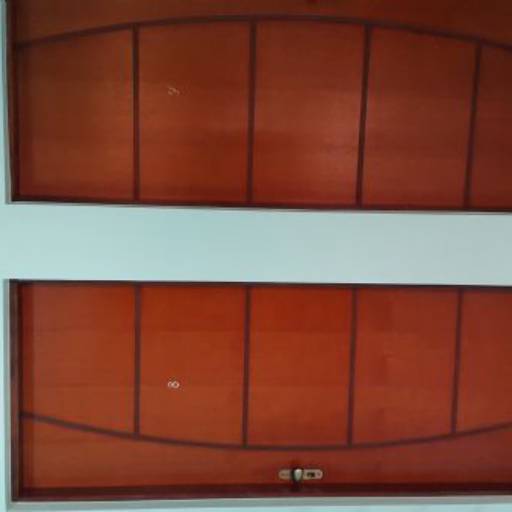 Apartamento de fino acabamento / Código do Imóvel: 26423 por Aj Rodrigues Negocios Imobiliarios Ltda