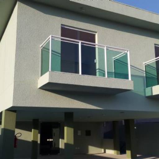 Apartamento de fino acabamento / Código do Imóvel: 26423 por Aj Rodrigues Negocios Imobiliarios Ltda