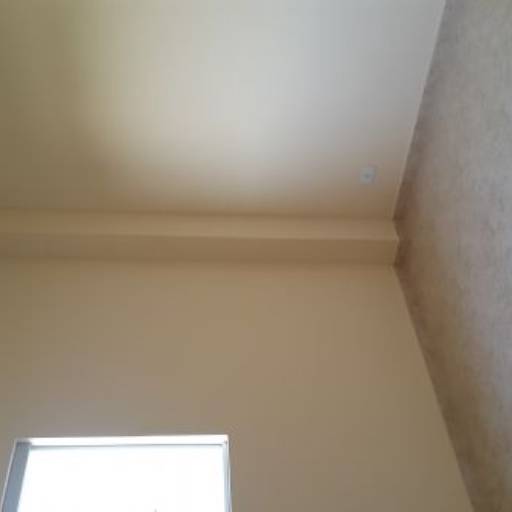 Apartamento de fino acabamento / Código do Imóvel: 26423 por Aj Rodrigues Negocios Imobiliarios Ltda