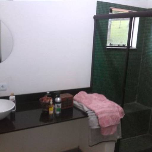 7 Minutos do centro de São Roque -SP / Código do Imóvel: 25105 por Aj Rodrigues Negocios Imobiliarios Ltda