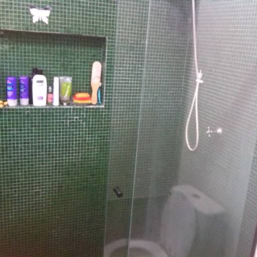 7 Minutos do centro de São Roque -SP / Código do Imóvel: 25105 por Aj Rodrigues Negocios Imobiliarios Ltda