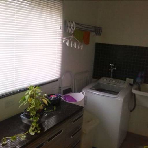 7 Minutos do centro de São Roque -SP / Código do Imóvel: 25105 por Aj Rodrigues Negocios Imobiliarios Ltda