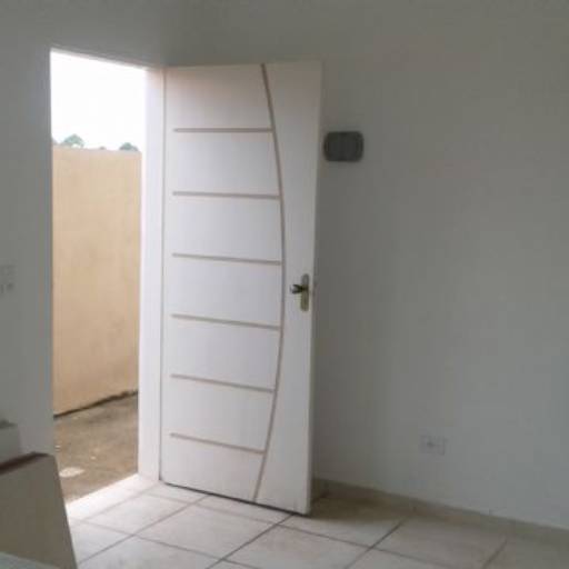 Casa terreá em São Roque / Código do Imóvel: 26445 por Aj Rodrigues Negocios Imobiliarios Ltda