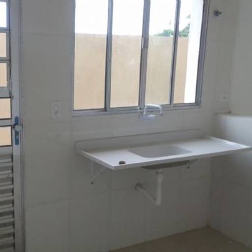 Casa terreá em São Roque / Código do Imóvel: 26445 por Aj Rodrigues Negocios Imobiliarios Ltda